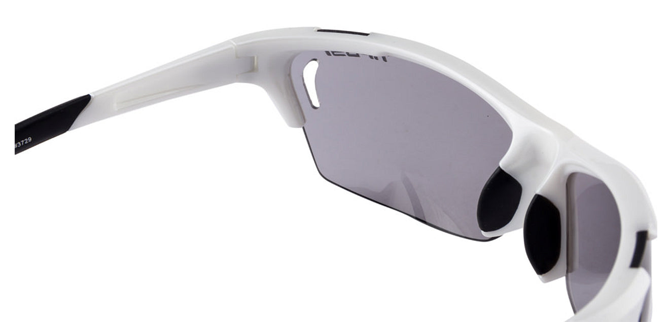 Shop Tifosi Sunglasses Radius - Pearl White Online in India | United By Cycling