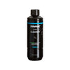 Close-up of Dynamic Chain Cleaner (500ml) container, showcasing its specialized formula for dissolving bike grease and grime.