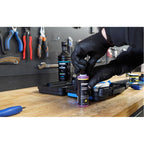 Shop Dynamic Hydraulic Mineral Oil For Disc Brake-100ml Online in India | United By Cycling