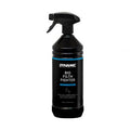 Dynamic Bio Filth Fighter 1 Ltr, an essential, large-volume bike cleaner for thorough and environmentally conscious bicycle maintenance.