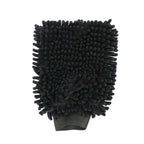 Ergonomic Dynamic Microfibre Bike Cleaning Glove, designed for superior grip and thorough washing of bikes.