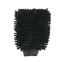 Ergonomic Dynamic Microfibre Bike Cleaning Glove, designed for superior grip and thorough washing of bikes.