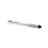 IceToolz One-Way Torque Wrench 5-25 N M Box E212