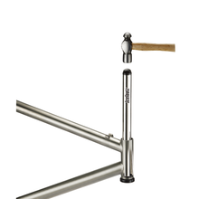 Shop IceToolz Headset Cup Remover 1-Inch And 1-1-8 Inch E221 Online in India | United By Cycling