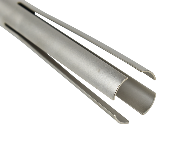 Shop IceToolz Headset Cup Remover 1-Inch And 1-1-8 Inch E221 Online in India | United By Cycling