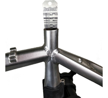 Shop IceToolz The Wat Seat Tube Gauge E326 Online in India | United By Cycling
