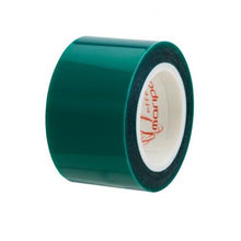 Shop Effetto Mariposa Caffelatex Tubeless Rim Tape (29mm X 8m) Online in India | United By Cycling