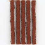 Shop Effetto Mariposa Tappabuco Tubeless Repair Plugs - 3.5MM (5PCS) Online in India | United By Cycling