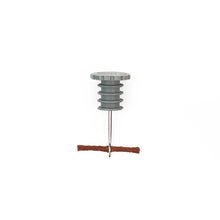 Shop Effetto Mariposa Tappabuco Tubeless Repair Plugs - 3.5MM (5PCS) Online in India | United By Cycling