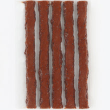 Shop Effetto Mariposa Tappabuco Tubeless Repair Plugs - 3.5MM (5PCS) Online in India | United By Cycling