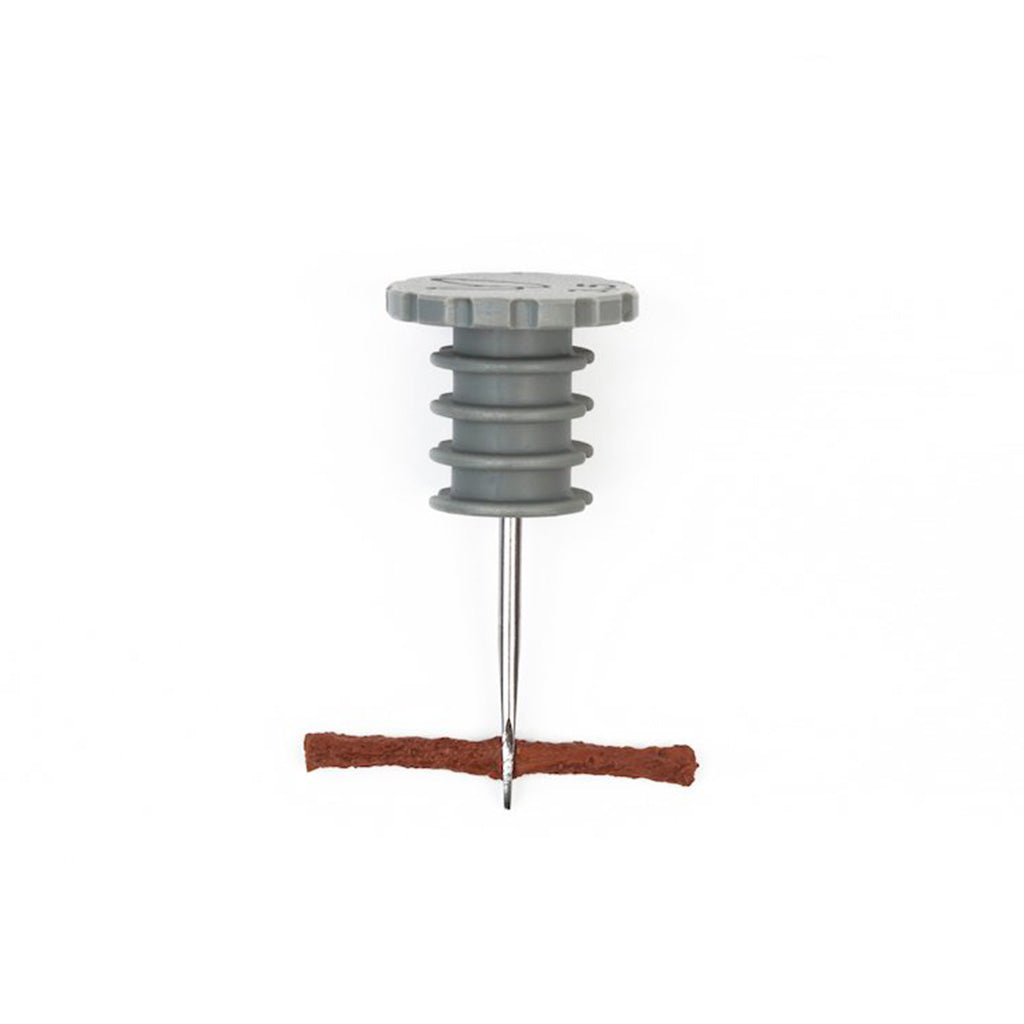 Shop Effetto Mariposa Tappabuco - Tubeless Tyre Plug Tool Kit - 3.5 Online in India | United By Cycling