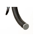 Shop Effetto Mariposa Tappabuco - Tubeless Tyre Plug Tool Kit - 3.5 Online in India | United By Cycling