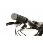 Shop Effetto Mariposa Tappabuco - Tubeless Tyre Plug Tool Kit - 3.5 Online in India | United By Cycling