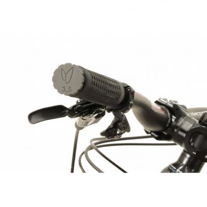 Shop Effetto Mariposa Tappabuco - Tubeless Tyre Plug Tool Kit - 3.5 Online in India | United By Cycling