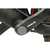 Effetto Mariposa Tappabuco - Tubeless Tyre Plug Tool Kit - 3.5