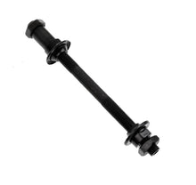 Shop Element Hollow Axle Rear MTB 145mm Online in India | United By Cycling