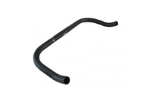 Shop Fyxation Rodeo Bullhorn Bar, 40cm, Black Online in India | United By Cycling