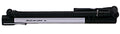 Shop GIYO Mini Pump GM-821 Online in India | United By Cycling
