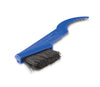 Shop Park Tool Gear Clean Brush GSC-1 Online in India | United By Cycling