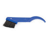 Shop Park Tool Gear Clean Brush GSC-1 Online in India | United By Cycling