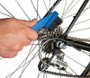 Shop Park Tool Gear Clean Brush GSC-1 Online in India | United By Cycling