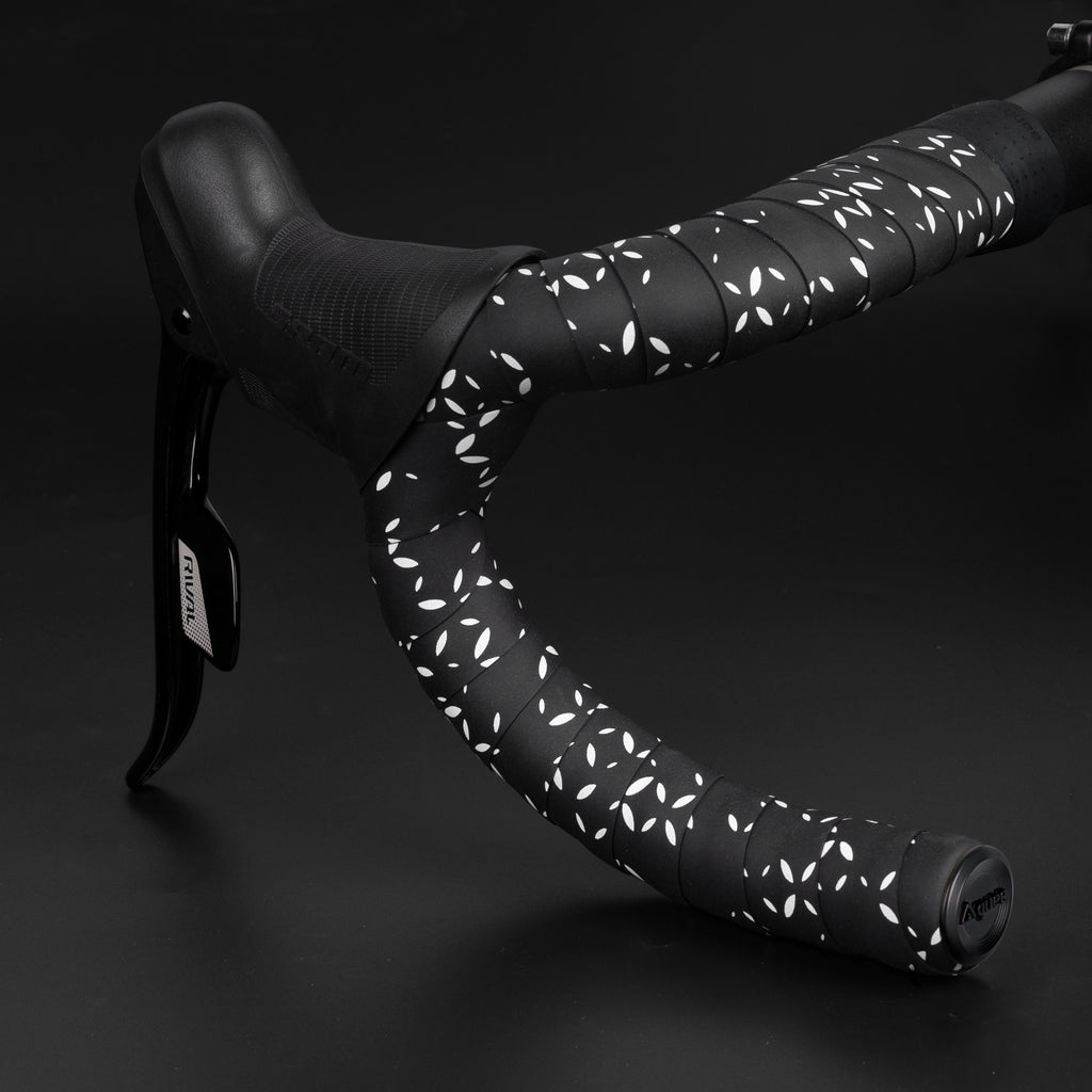 GUEE Attitude Sparkler White Bartape Shop Now1