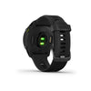 Garmin Smart Watch Forerunner 745(Black)