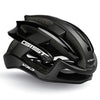 Shop GIST ITALIA Volo helmet (Dark)- S/M Online in India | United By Cycling