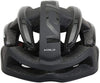 GIST ITALIA Volo helmet (Dark)- S/M