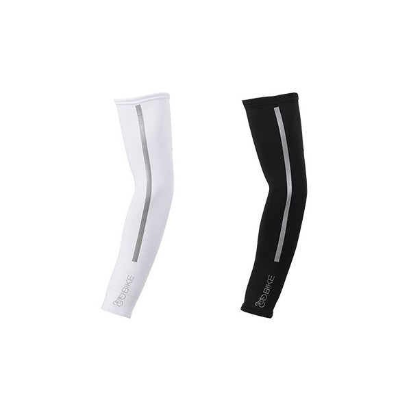 Shop GO BIKE COOLET2 BLACK - Medium Online in India | United By Cycling