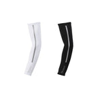 Shop GO BIKE COOLET2 BLACK - Medium Online in India | United By Cycling