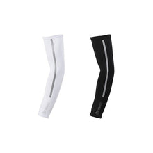 Shop GO BIKE COOLET2 BLACK - Medium Online in India | United By Cycling