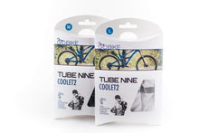 Shop GO BIKE COOLET2 BLACK - Medium Online in India | United By Cycling