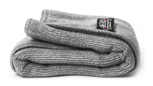 Shop Muc-off Luxury Microfibre Polishing Cloth Online in India | United By Cycling