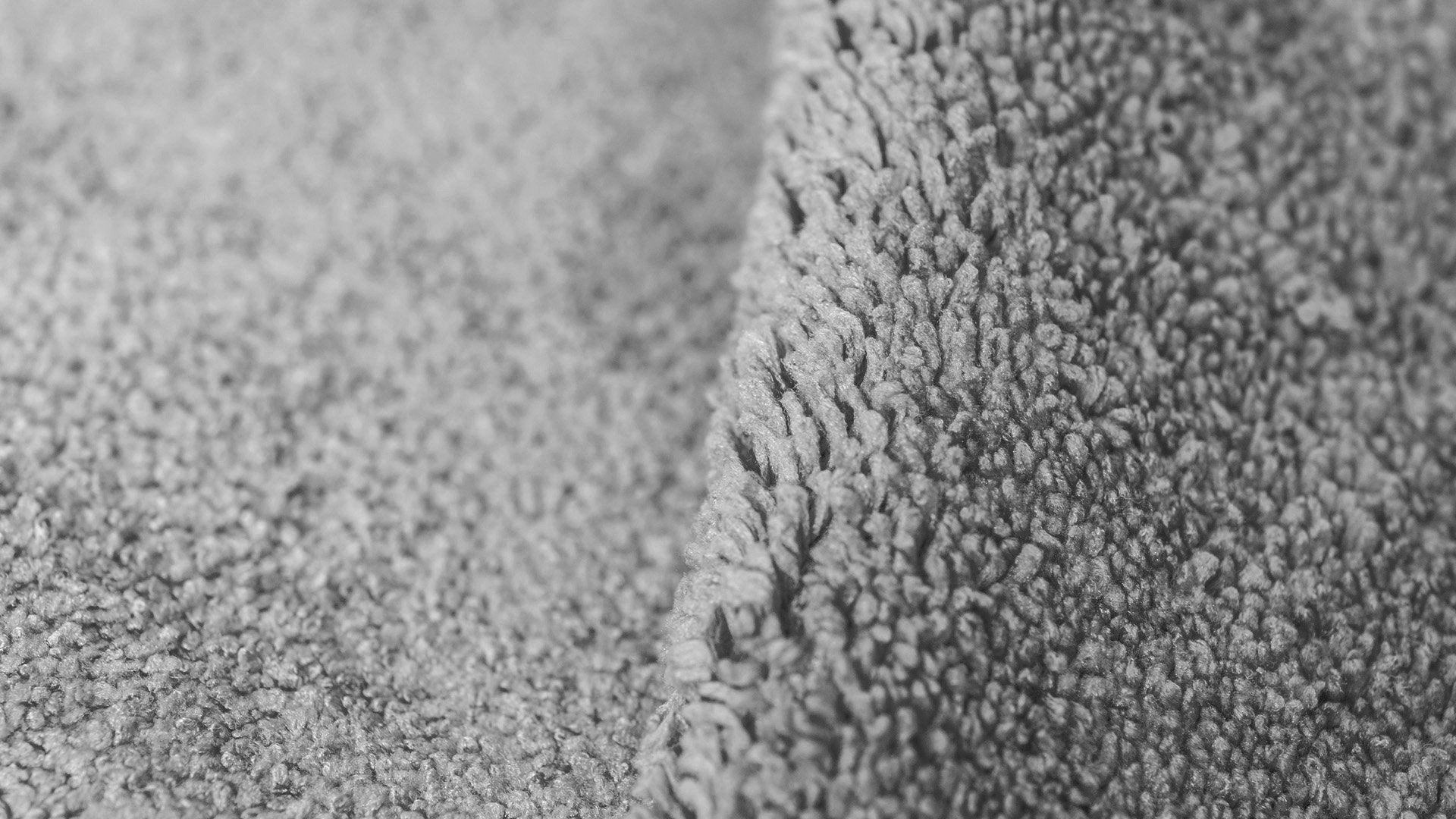 Shop Muc-off Luxury Microfibre Polishing Cloth Online in India | United By Cycling