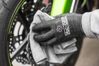 Shop Muc-off Luxury Microfibre Polishing Cloth Online in India | United By Cycling