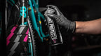 Shop Muc-Off Disc Brake Covers Bolt Online in India | United By Cycling