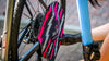 Shop Muc-Off Disc Brake Covers Bolt Online in India | United By Cycling