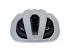 HJC Atara Road Helmet-Matte Glossy Light Grey(Size-M)