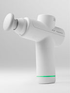 Shop Hyperice Hypervolt Go 2 Online in India | United By Cycling