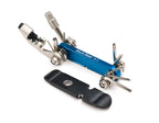 Shop Park Tool I-Beam Mini Fold-Up Set with Chain Tool IB-3 Online in India | United By Cycling