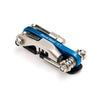 Shop Park Tool I-Beam Mini Fold-Up Set with Chain Tool IB-3 Online in India | United By Cycling