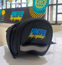 Shop United By Cycling Saddle Bag Online in India | United By Cycling