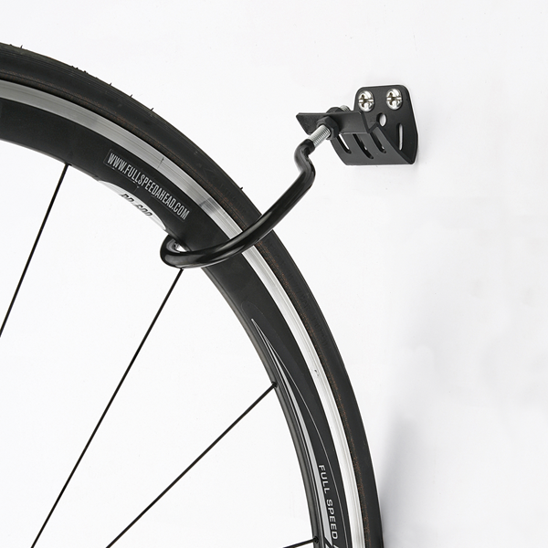 IceToolz Two-way storage hook – United By Cycling