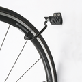 Shop IceToolz Two-way storage hook Online in India | United By Cycling