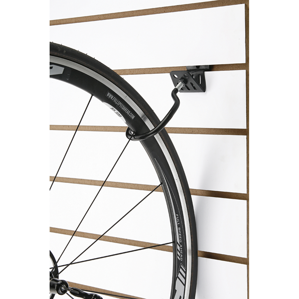 Shop IceToolz Two-way storage hook Online in India | United By Cycling