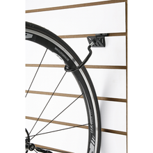 Shop IceToolz Two-way storage hook Online in India | United By Cycling