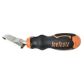 Shop IceToolz Disc Brake Piston and Pad Alignment Tool 54B1 Online in India | United By Cycling