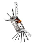 Shop IceToolz Multi Tool Set Amaze-19 95A7 Online in India | United By Cycling