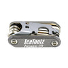 IceToolz Multi Tool Set Amaze-19 95A7
